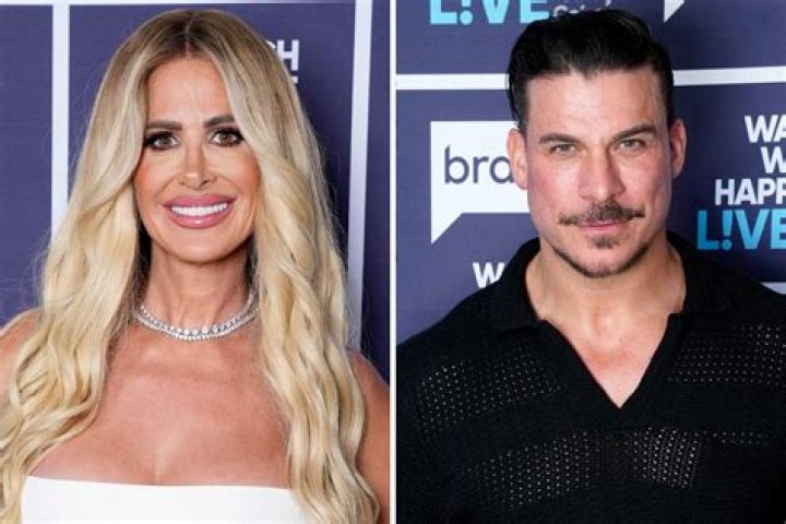 Kim Zolciak New Relationship: A Comprehensive Look at Love, Life, and Beyond