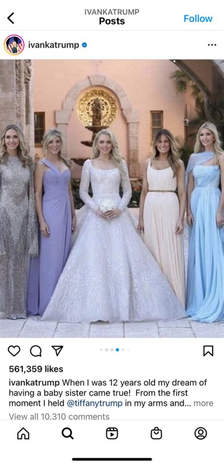 Kimberly Guilfoyle Wedding Date: Exclusive Details and Timeline