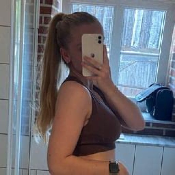 Kimberly Anji Fischer: The Rising Star in the Entertainment World