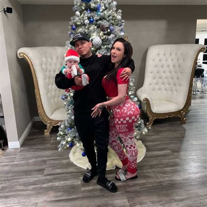 Unveiling the Truth: King Lil G Height and More