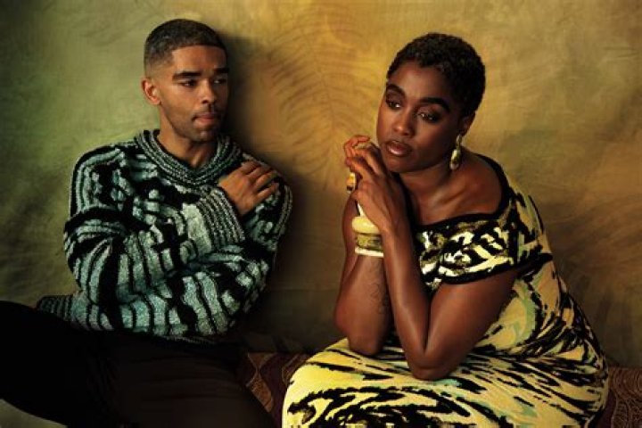 Kingsley Ben Adir Parents: Who Are They?