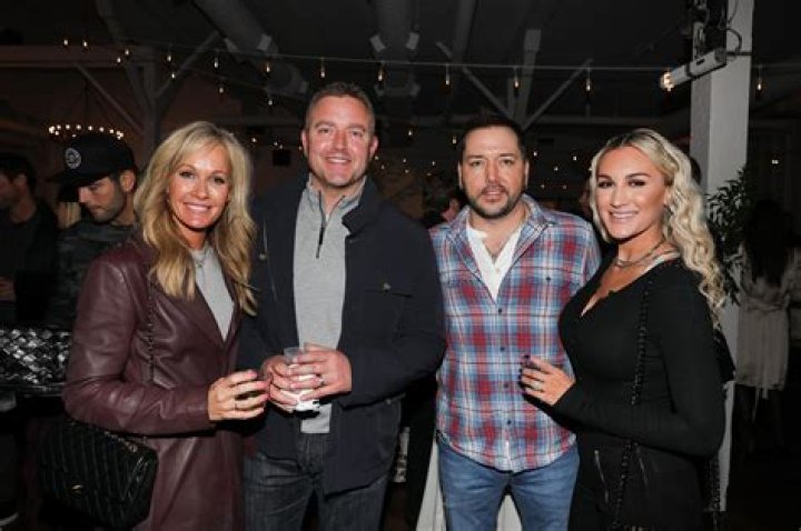 The Enigmatic Life of Kirk Herbstreit: A Glimpse into His Family and Achievements