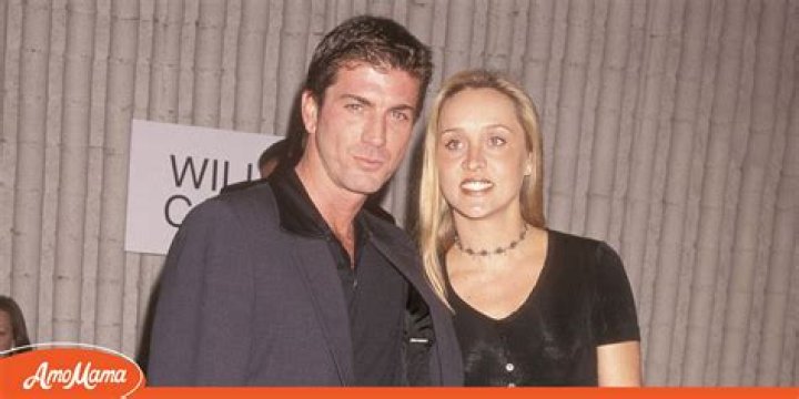 Discovering the Life and Legacy of Kirsten Barlow