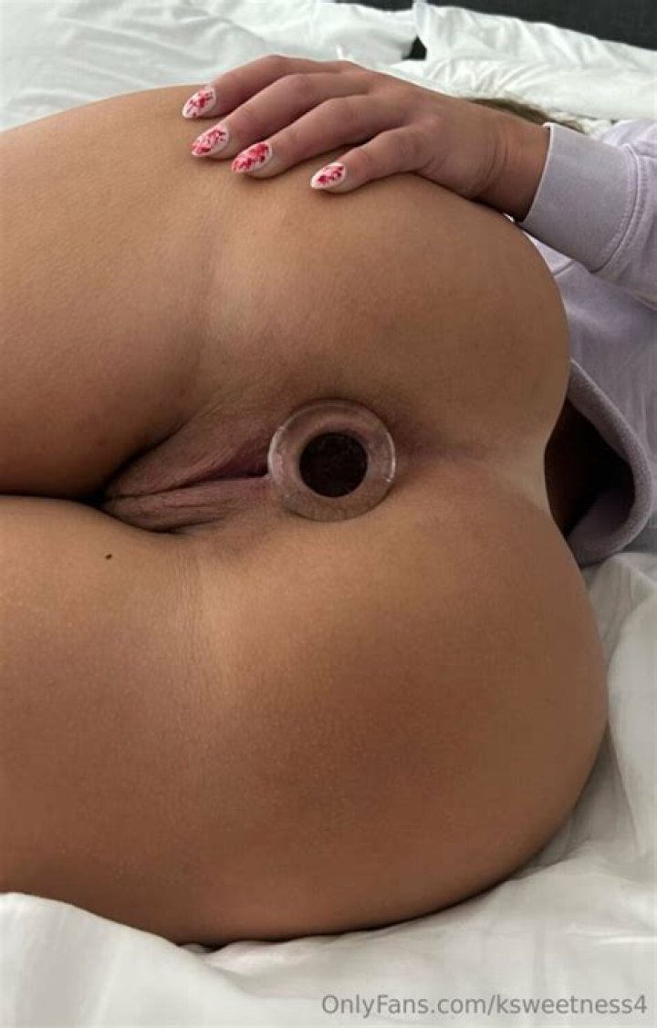 Kirsten Too Sweet Erome: A Comprehensive Look into Her Life, Career, and Achievements