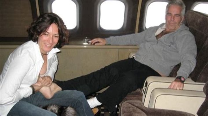 Kirstie Too Sweet Leaks: Shocking Details Revealed