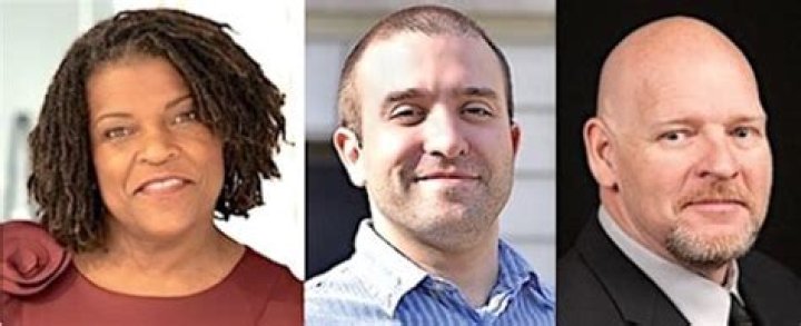 KMOX Radio Personalities: The Legends Behind the Microphone