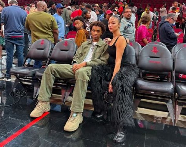 Kniko Howard Dad: Unveiling the Story Behind the Viral Sensation