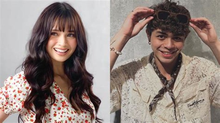 Kokoy De Santos GF: The Ultimate Guide to Her Life, Achievements, and Influence