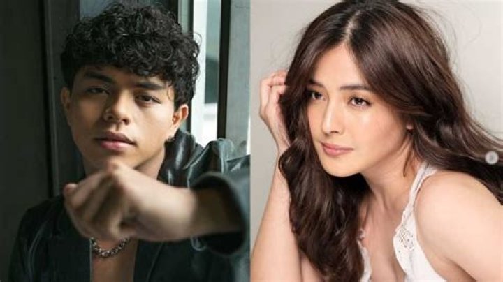 Kokoy De Santos Girlfriend: A Comprehensive Look into the Life and Love Story