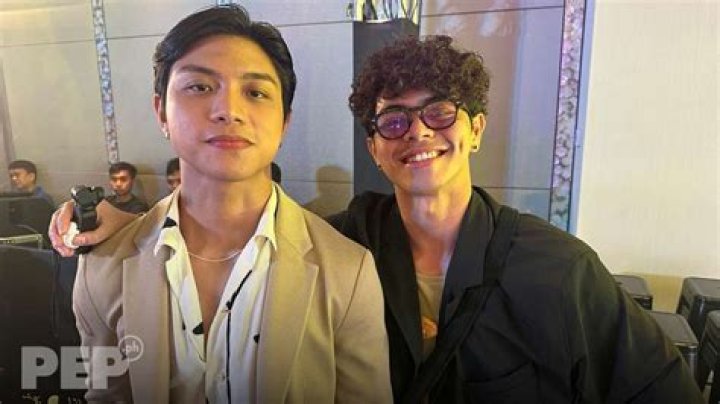 Kokoy De Santos Height: A Comprehensive Guide to the Beloved Actor's Profile