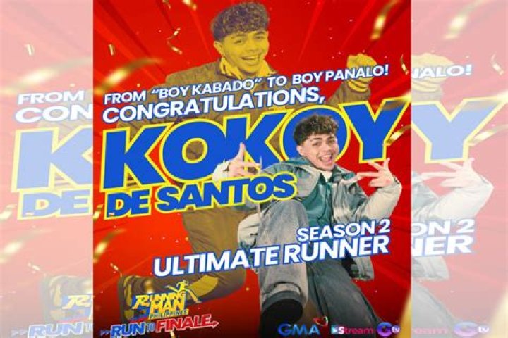 Kokoy De Santos Relationships: Exploring Love and Life