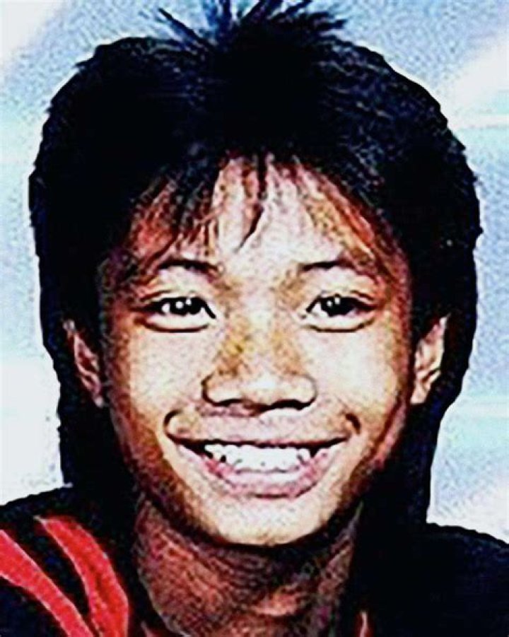 Konerak Dahmer: The Untold Story of a Victim Linked to the Milwaukee Cannibal