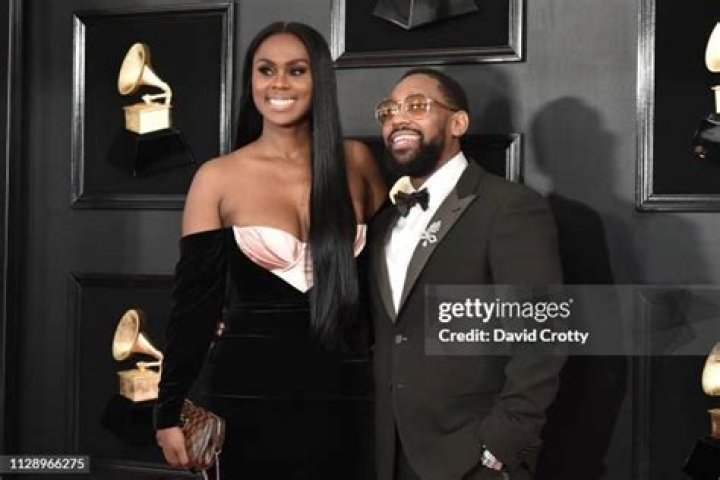 Kortni Morton: Unveiling the Journey of a Remarkable Personality