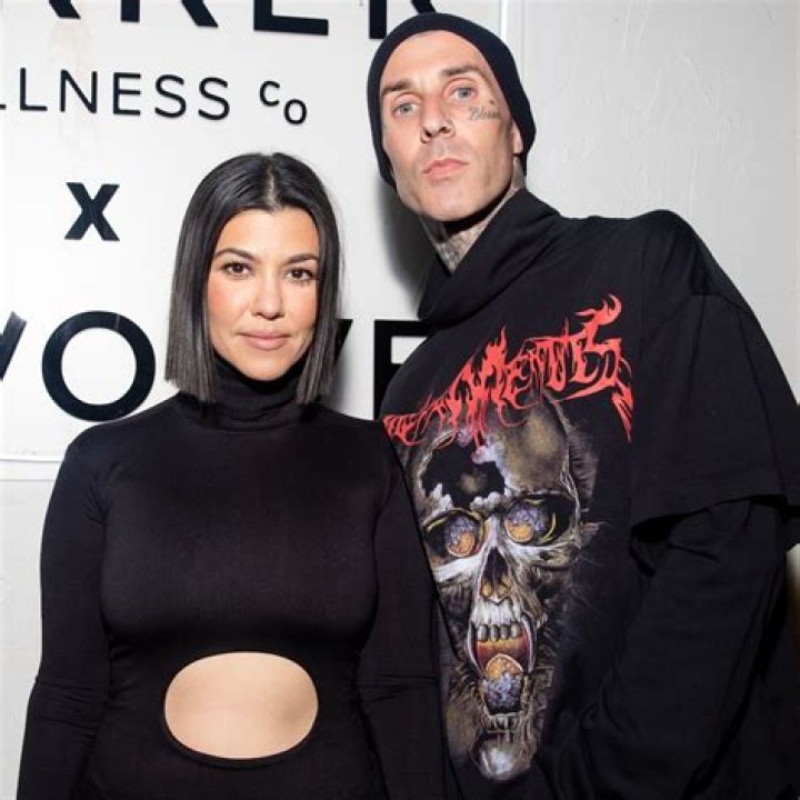 Kourtney and Travis Age Difference: A Closer Look at Their Relationship