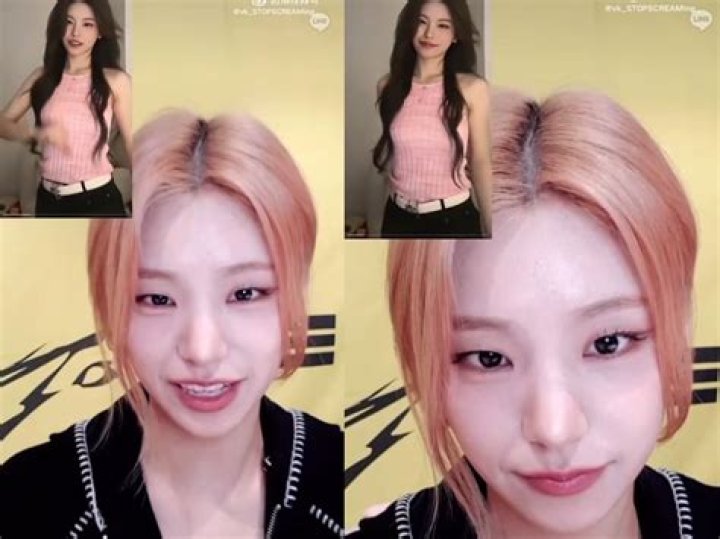 Kpop Deepfake: Revolutionizing the Music Industry with Advanced Technology