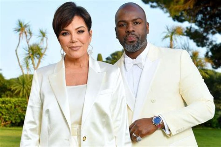 Kris Jenner's Relationships: A Deep Dive into Her Life & Loves