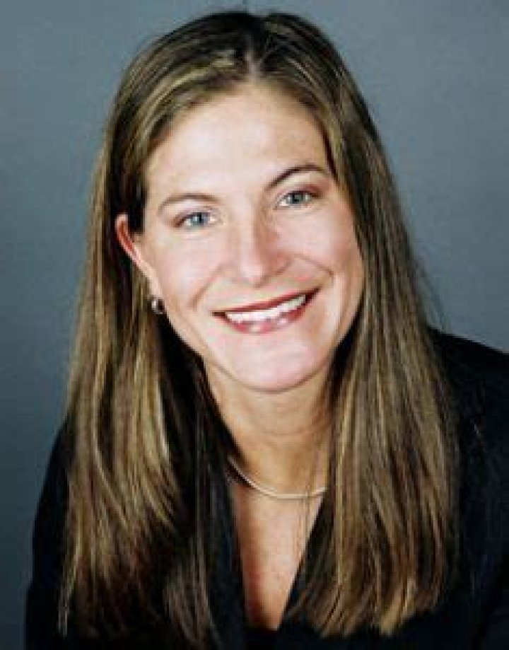 Unveiling the Talents of Kristen Costa: A Journey Through Her Life and Achievements