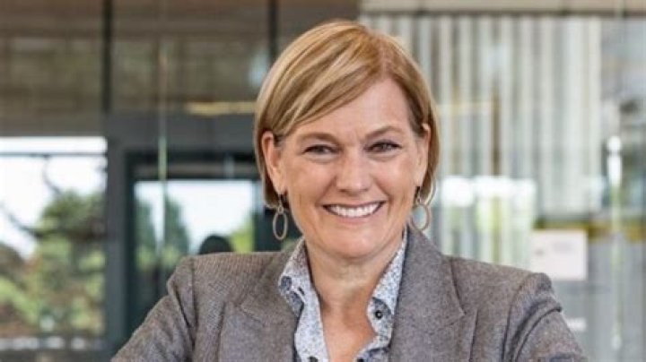 Kristie Juster's Journey: An Inspiring Story of Overcoming Adversity