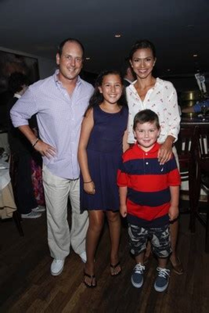 Unveiling the Life and Legacy of Kristine Johnson's Parents