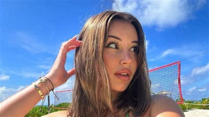 Krystal Lopez Age: Discovering the Life and Journey of a Rising Star