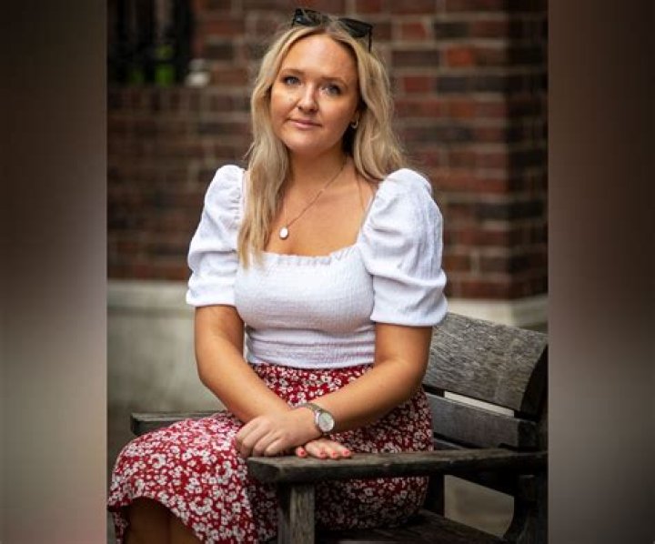 KrystalClearNJ Sotwe: The Ultimate Guide to Understanding and Utilizing This Revolutionary Solution