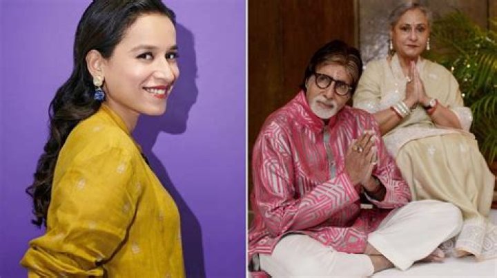 Kunal Ross: The Rising Star of Innovation