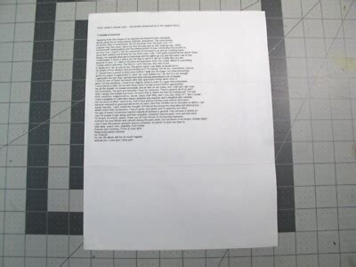 Kurt Cobain Suicide Note: A Deep Dive Into the Tragic Legacy