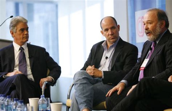 Kurt Warner Political Views: A Comprehensive Analysis of the NFL Legend's Beliefs