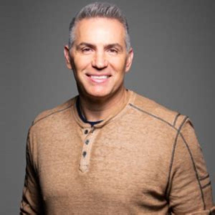 Kurt Warner Speaker: Unveiling the Inspirational Journey of a Legendary Quarterback
