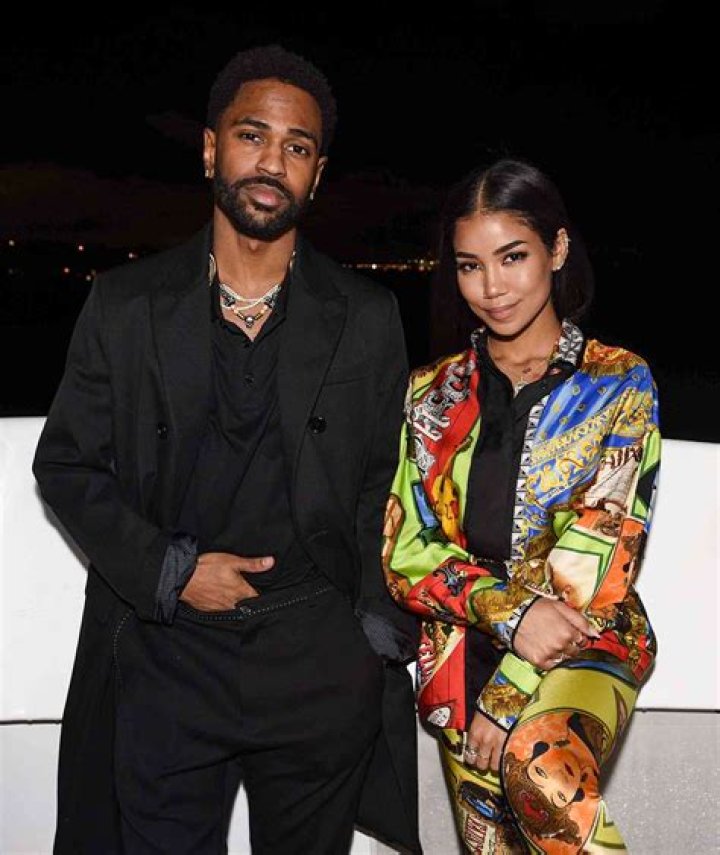 Kurupt and Jhene Aiko Relationship: A Detailed Exploration