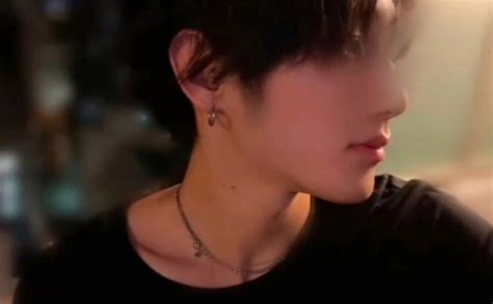 Exploring kuzu_v0: A Comprehensive Guide to Its Features and Benefits