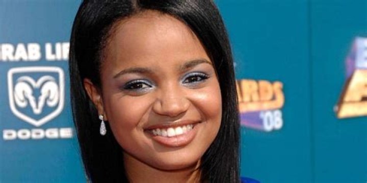 Kyla Wayans: The Rising Star of Entertainment