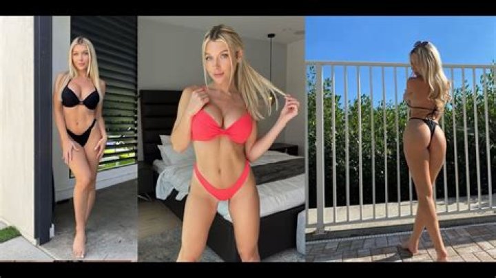 Kyla Yesenosky Leak: Understanding the Controversy and Its Implications