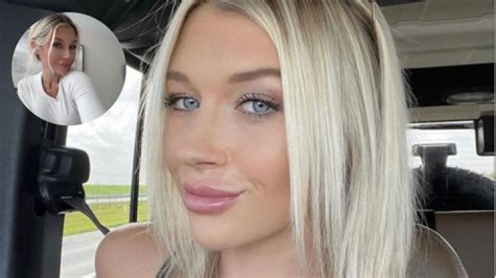 Understanding Digital Privacy and Consent: A Guide to Staying Safe Online