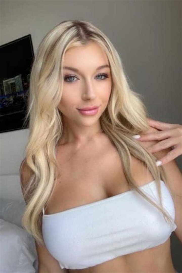 Kylayese OnlyFans: Exploring the Rise of a Digital Creator