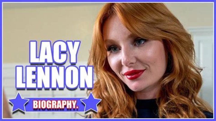 Lacy Lennon Simon Says: A Comprehensive Guide to Understanding the Phenomenon