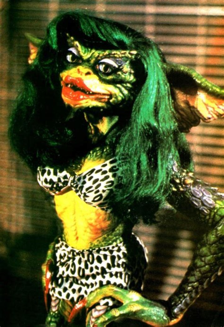 Everything You Need to Know About the Enchanting Lady Gremlins