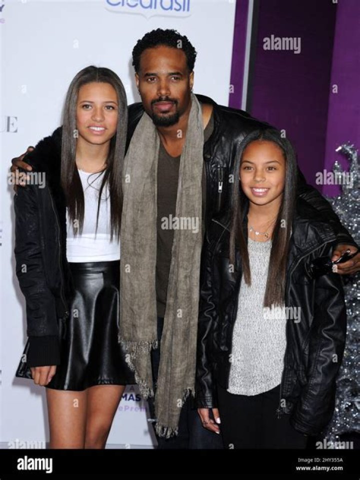 Laila Wayans: The Rising Star Redefining Comedy and Entertainment