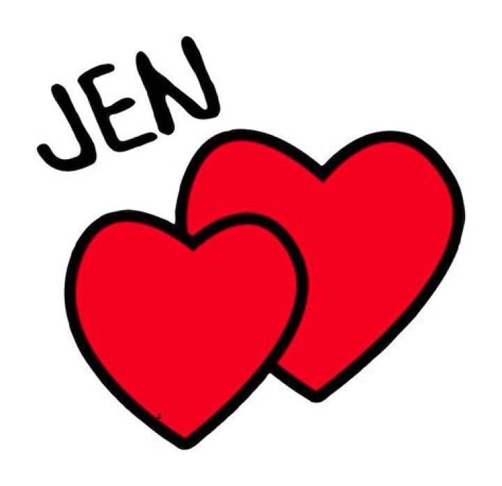 Lana Rhoades Tattoos: A Comprehensive Guide to Her Ink and Style