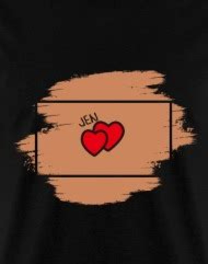 Lana Rhodes Tattoo: The Ultimate Guide to Her Stunning Artwork