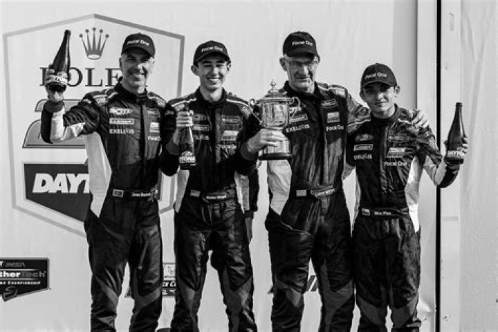 Lance Willsey: The Ultimate Guide to His Life and Career