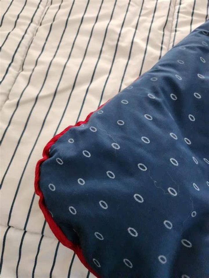 Lands' End Comforter: The Ultimate Guide to Cozy Living