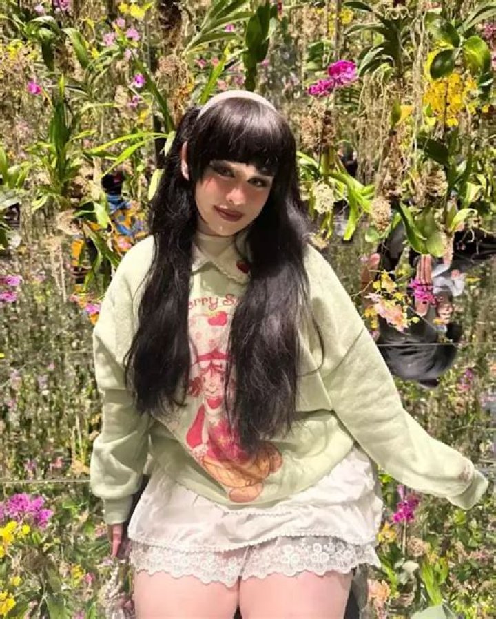 Exploring the Inspiring Journey of Lara Rose Birch Ed: A Trailblazer in Education