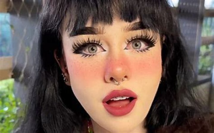 Discovering Lara Rose Birch S: The Rising Star You Need to Know