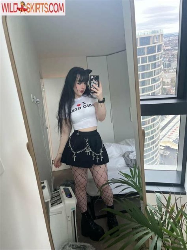 Lara Rose Leaked OnlyFans: A Comprehensive Analysis