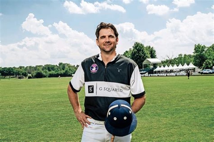 The Ultimate Guide to Larry Aschebrook: Discover His Inspiring Story