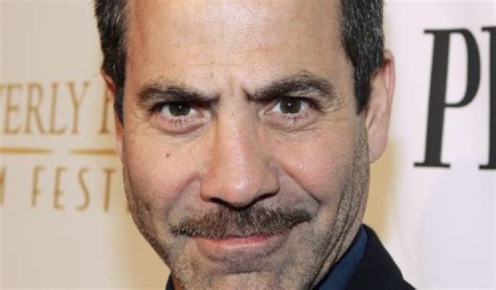 Discover the True Net Worth of Celebrated Actor, Larry Thomas