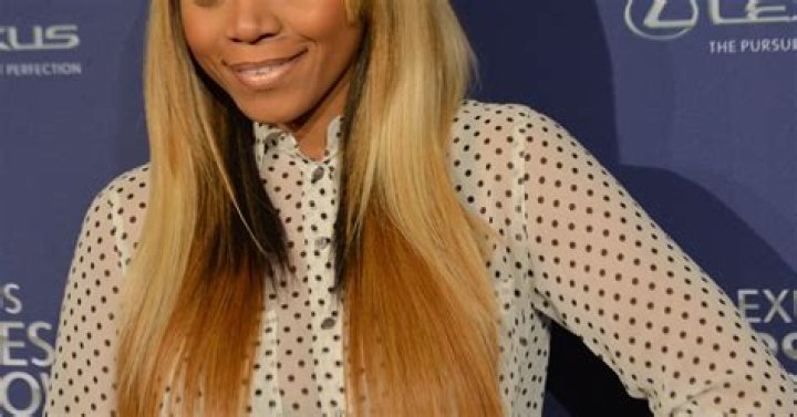 Latavia Roberson Net Worth 2023: A Deep Dive Into Her Success and Career