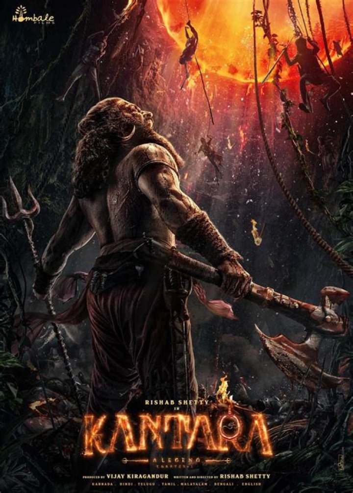 Latest 2024 Movies Download Now on Movierulz: A Comprehensive Guide