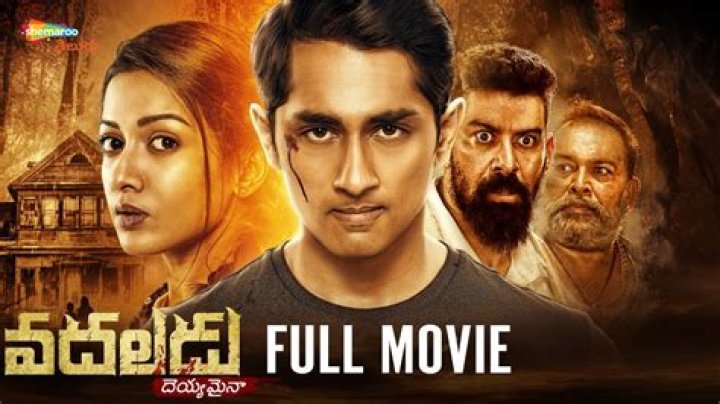 Latest Kannada Movies on Movierulz: Download Now